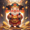 龙虎网是市级还是省级的